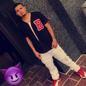 Meet your Posher, Chichi